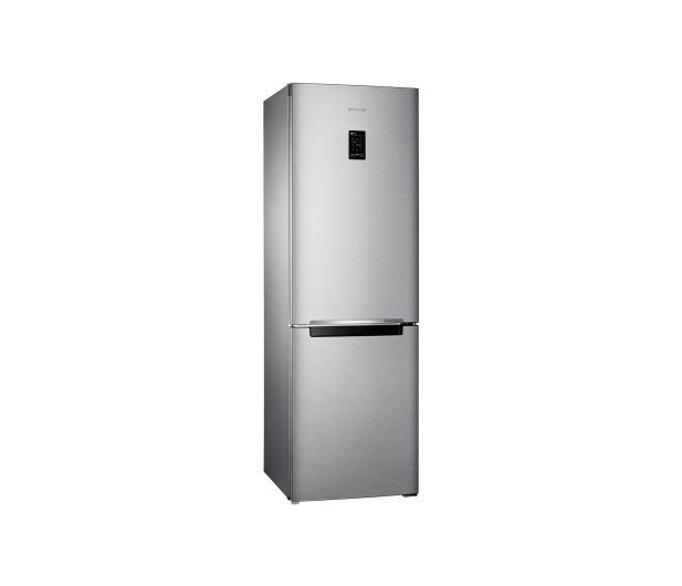 Samsung RB31FERNCSA - 242108 - zdjęcie 5